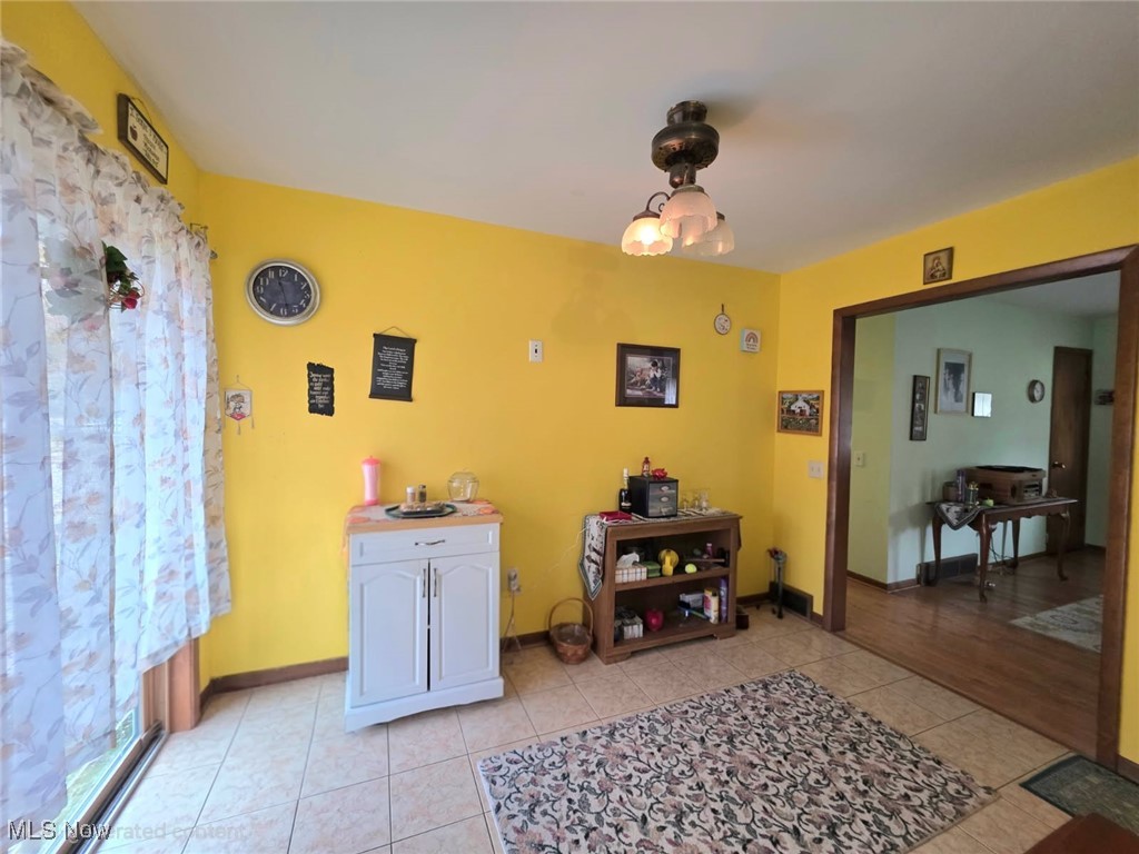 Betlor 2 - Residential