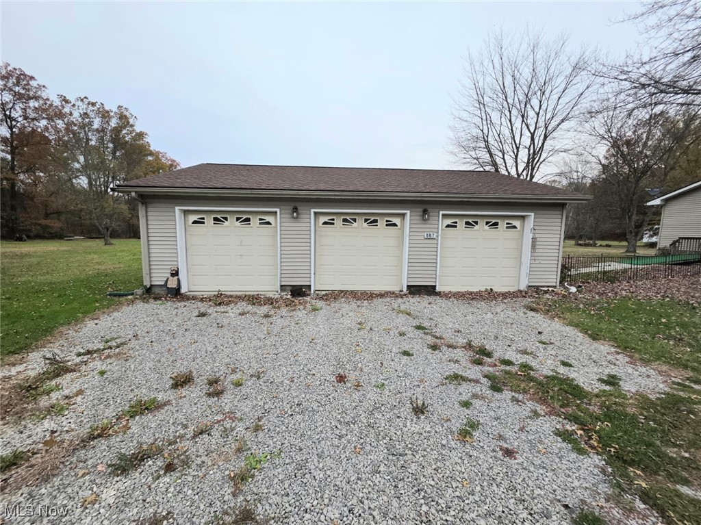 Betlor 2 - Residential