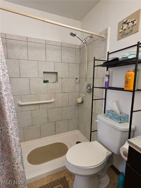 Betlor 2 - Residential