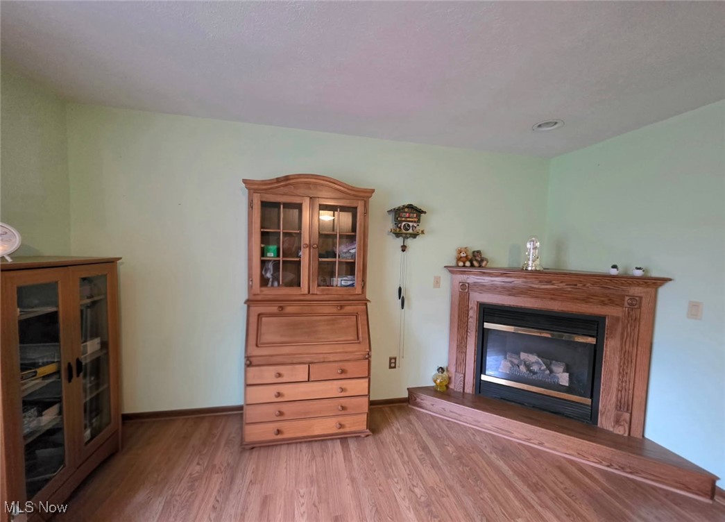 Betlor 2 - Residential