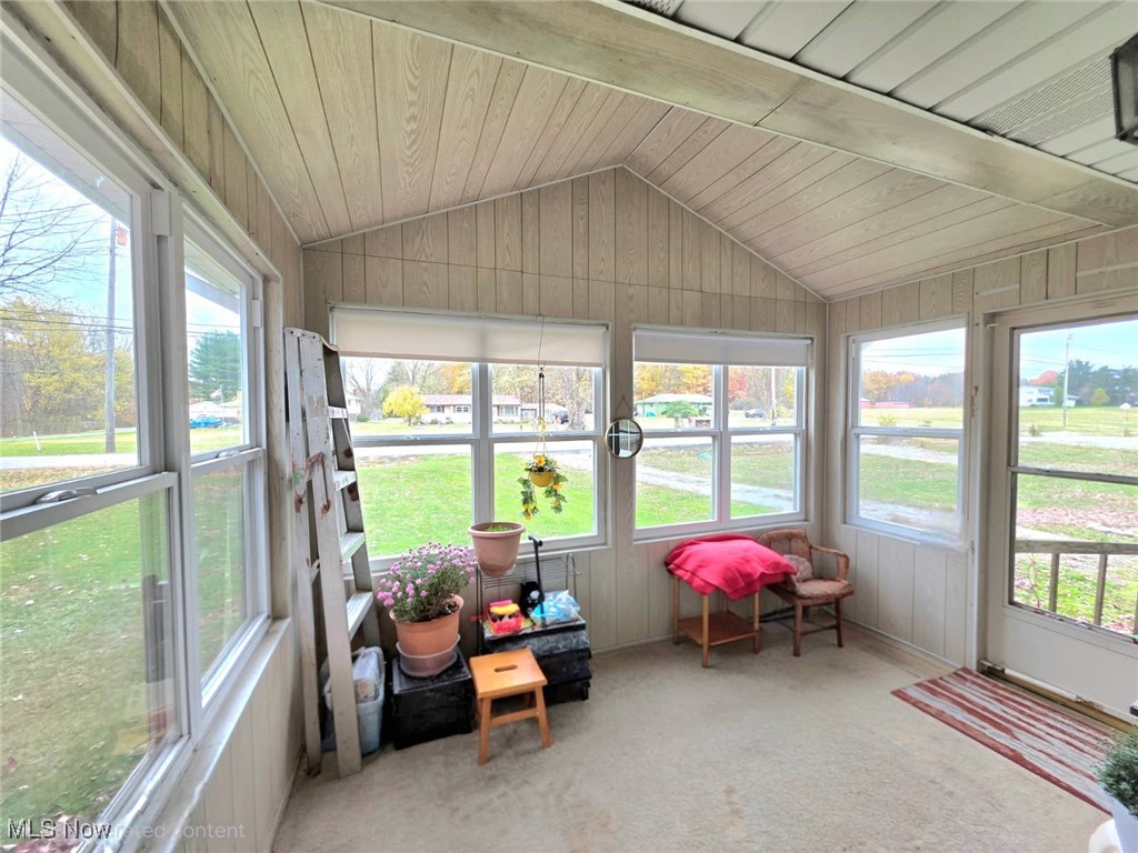 Betlor 2 - Residential