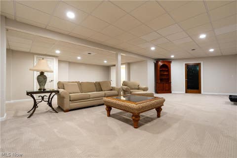 Tiny photo for 6 Auburn Avenue SE, Canton, OH 44709 (MLS # 5239750)