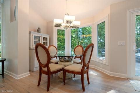 Tiny photo for 6 Auburn Avenue SE, Canton, OH 44709 (MLS # 5239750)