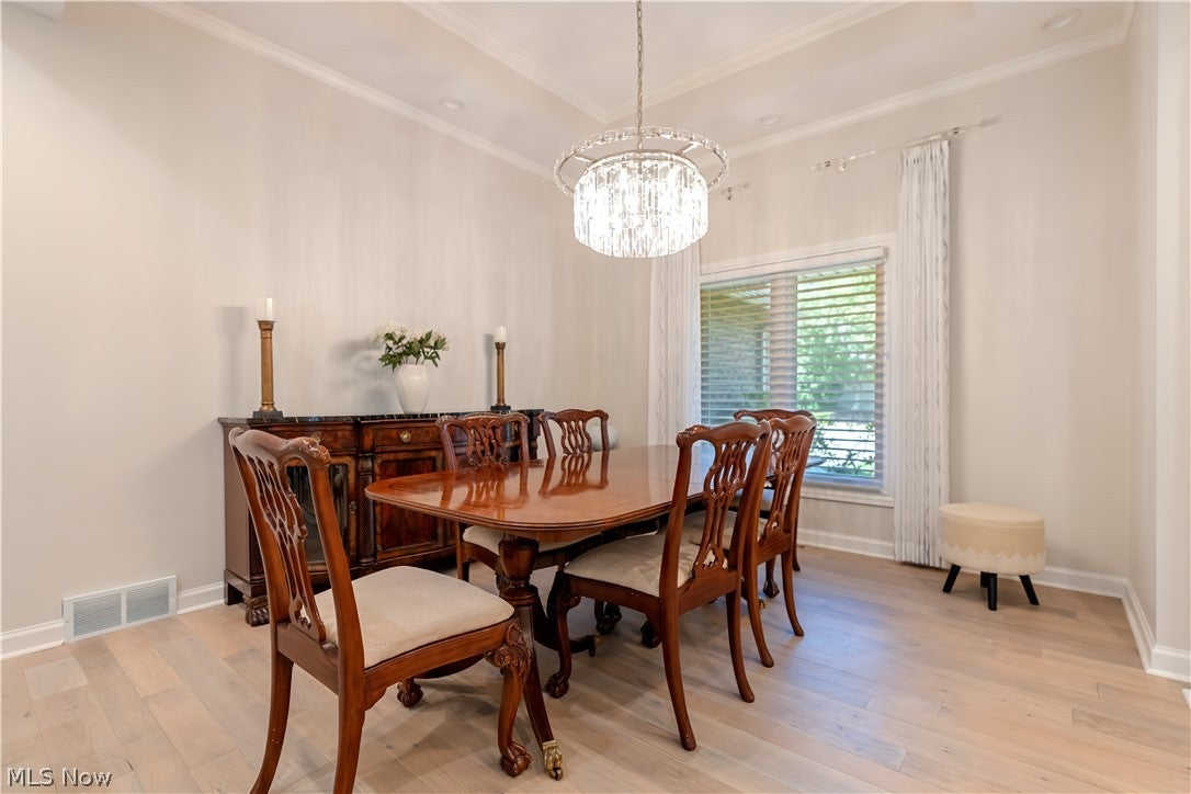 6 Auburn Avenue SE