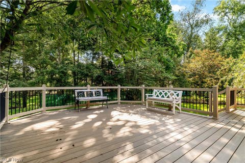 Tiny photo for 6 Auburn Avenue SE, Canton, OH 44709 (MLS # 5239750)