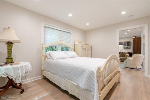 Tiny photo for 6 Auburn Avenue SE, Canton, OH 44709 (MLS # 5239750)