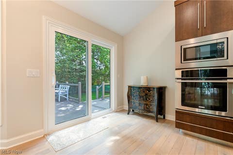 Tiny photo for 6 Auburn Avenue SE, Canton, OH 44709 (MLS # 5239750)