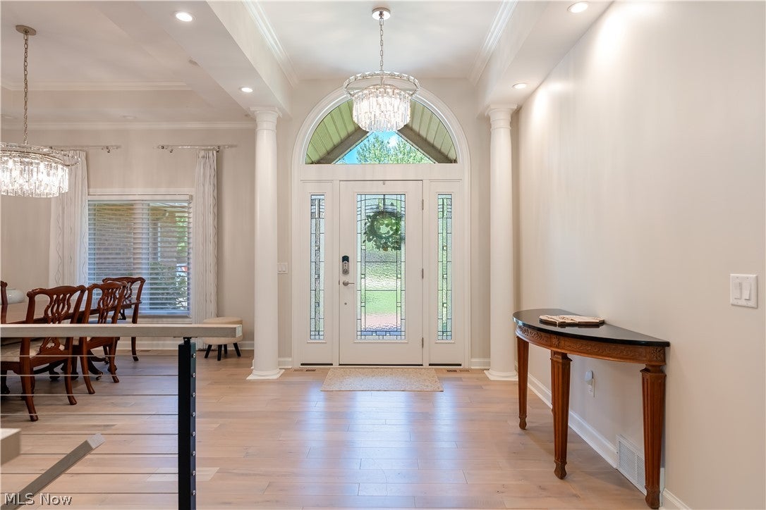 6 Auburn Avenue SE