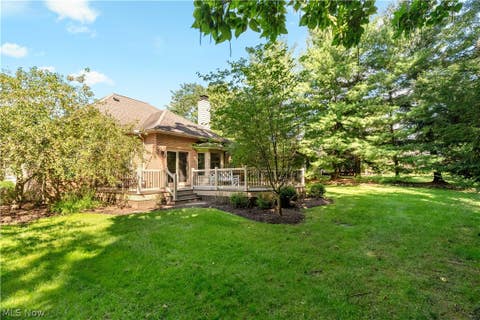 Tiny photo for 6 Auburn Avenue SE, Canton, OH 44709 (MLS # 5239750)