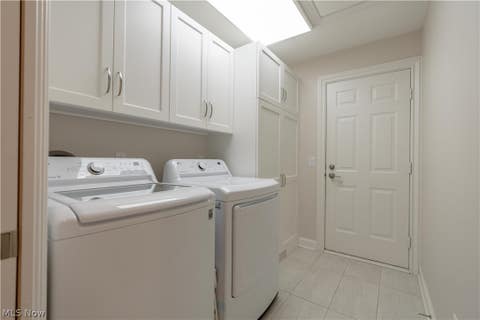 Tiny photo for 6 Auburn Avenue SE, Canton, OH 44709 (MLS # 5239750)