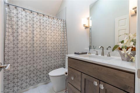 Tiny photo for 6 Auburn Avenue SE, Canton, OH 44709 (MLS # 5239750)