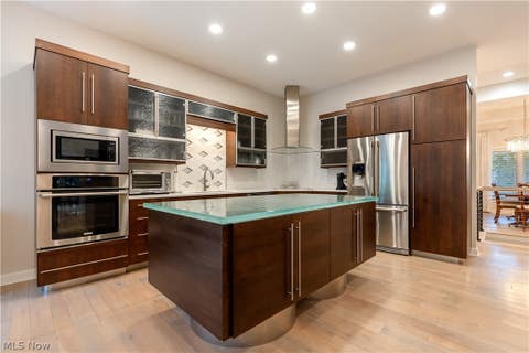 Tiny photo for 6 Auburn Avenue SE, Canton, OH 44709 (MLS # 5239750)