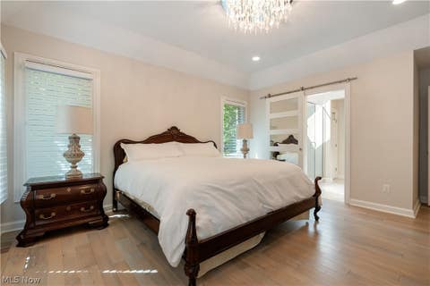 Tiny photo for 6 Auburn Avenue SE, Canton, OH 44709 (MLS # 5239750)