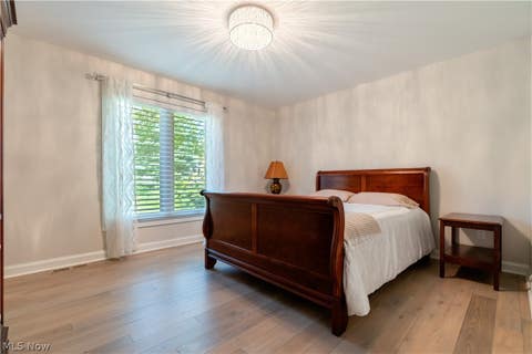 Tiny photo for 6 Auburn Avenue SE, Canton, OH 44709 (MLS # 5239750)