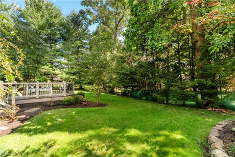 Tiny photo for 6 Auburn Avenue SE, Canton, OH 44709 (MLS # 5239750)