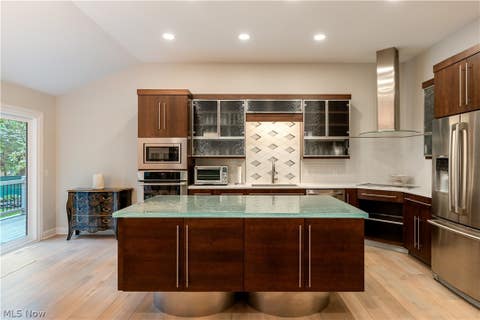 Tiny photo for 6 Auburn Avenue SE, Canton, OH 44709 (MLS # 5239750)