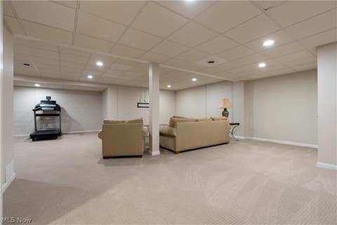 Tiny photo for 6 Auburn Avenue SE, Canton, OH 44709 (MLS # 5239750)