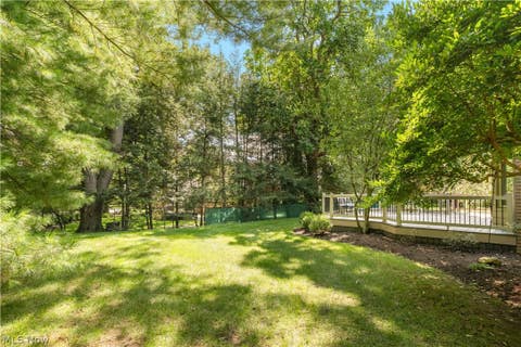 Tiny photo for 6 Auburn Avenue SE, Canton, OH 44709 (MLS # 5239750)
