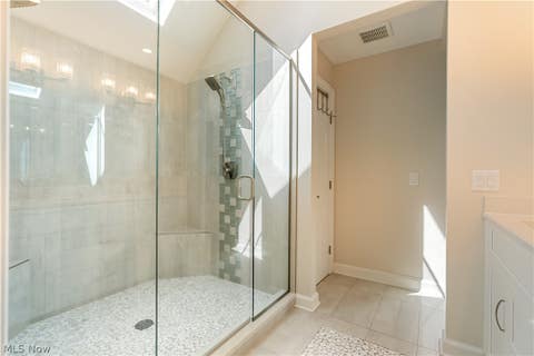 Tiny photo for 6 Auburn Avenue SE, Canton, OH 44709 (MLS # 5239750)