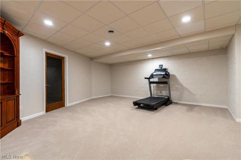 Tiny photo for 6 Auburn Avenue SE, Canton, OH 44709 (MLS # 5239750)
