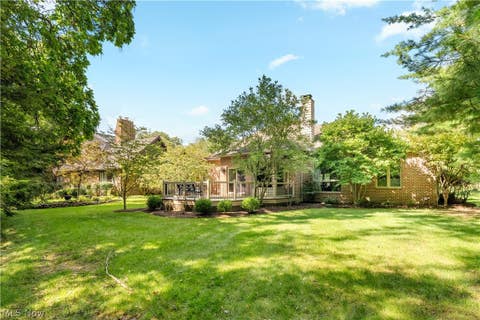Tiny photo for 6 Auburn Avenue SE, Canton, OH 44709 (MLS # 5239750)