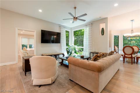 Tiny photo for 6 Auburn Avenue SE, Canton, OH 44709 (MLS # 5239750)