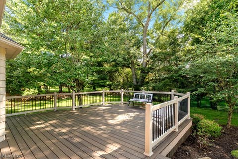 Tiny photo for 6 Auburn Avenue SE, Canton, OH 44709 (MLS # 5239750)