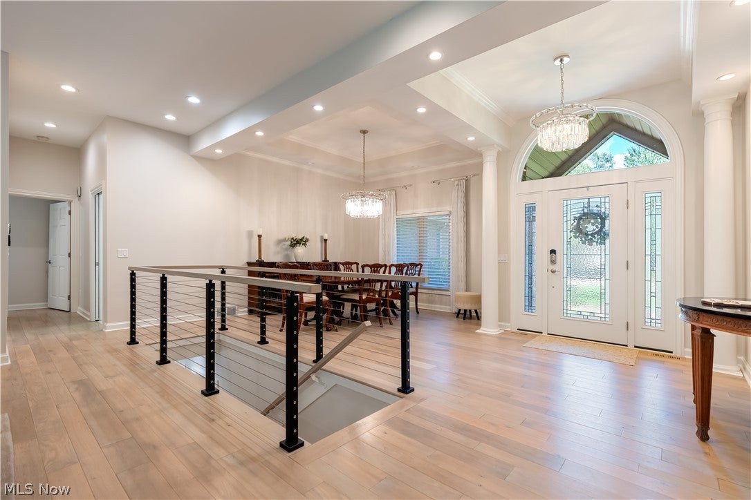 6 Auburn Avenue SE