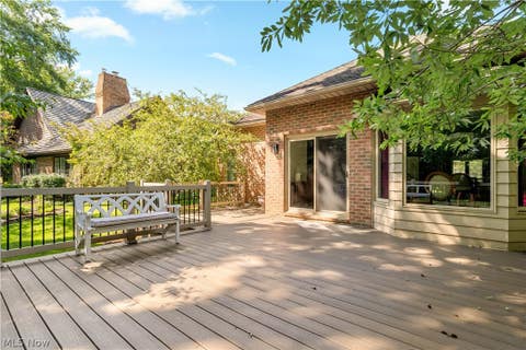 Tiny photo for 6 Auburn Avenue SE, Canton, OH 44709 (MLS # 5239750)