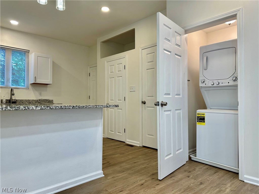 Ohio City - Residential Lease