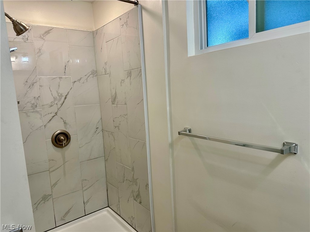 Ohio City - Residential Lease