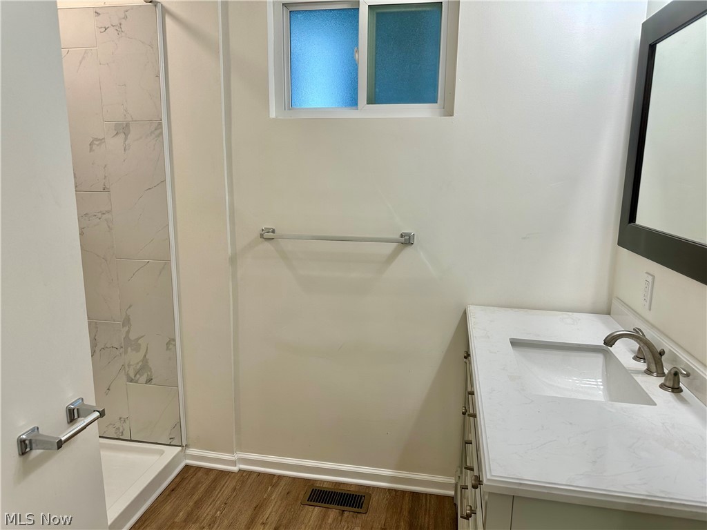 Ohio City - Residential Lease