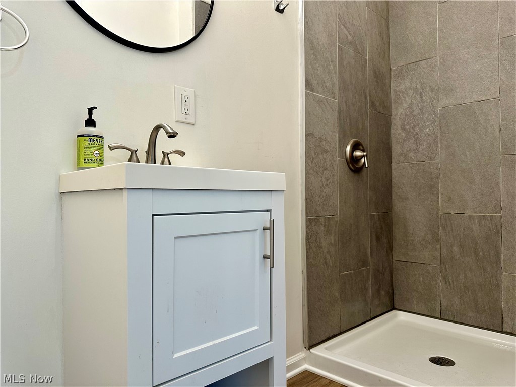 Ohio City - Residential Lease