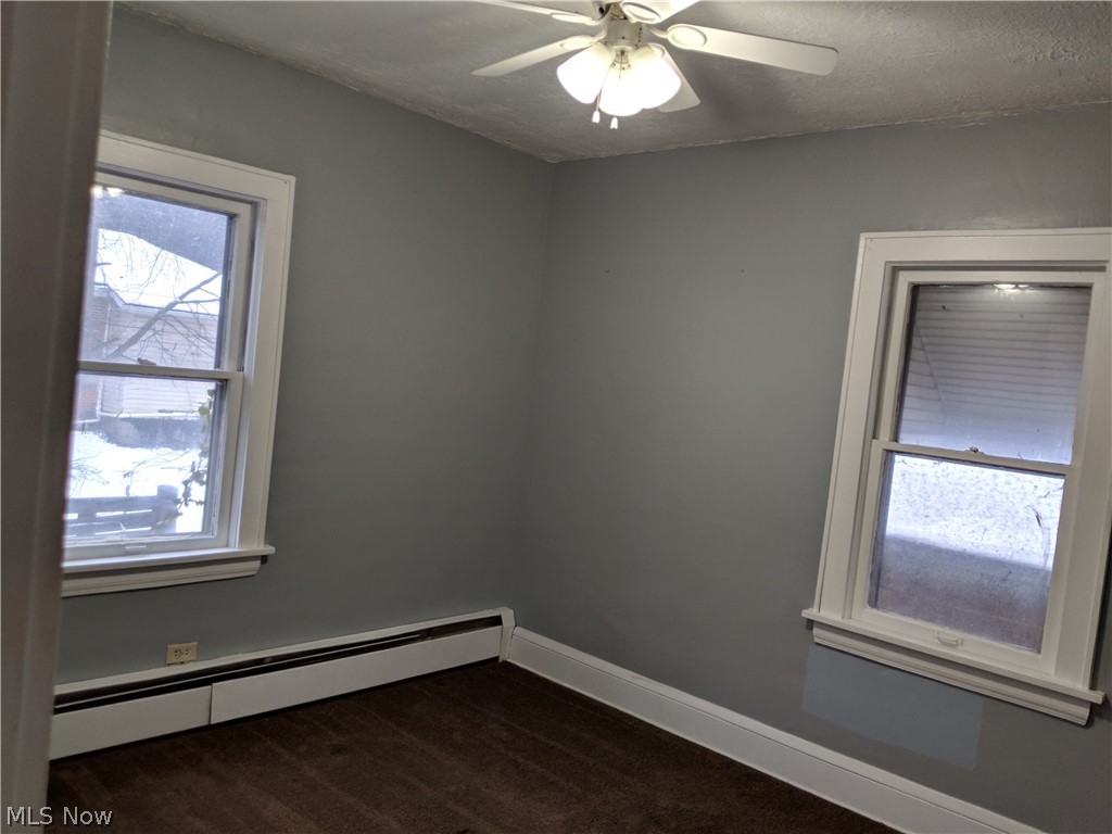 Cuyahoga View Estate - Residential Lease