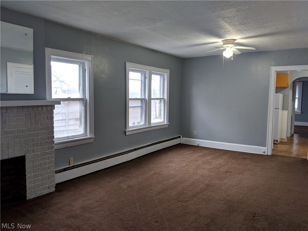 Cuyahoga View Estate - Residential Lease