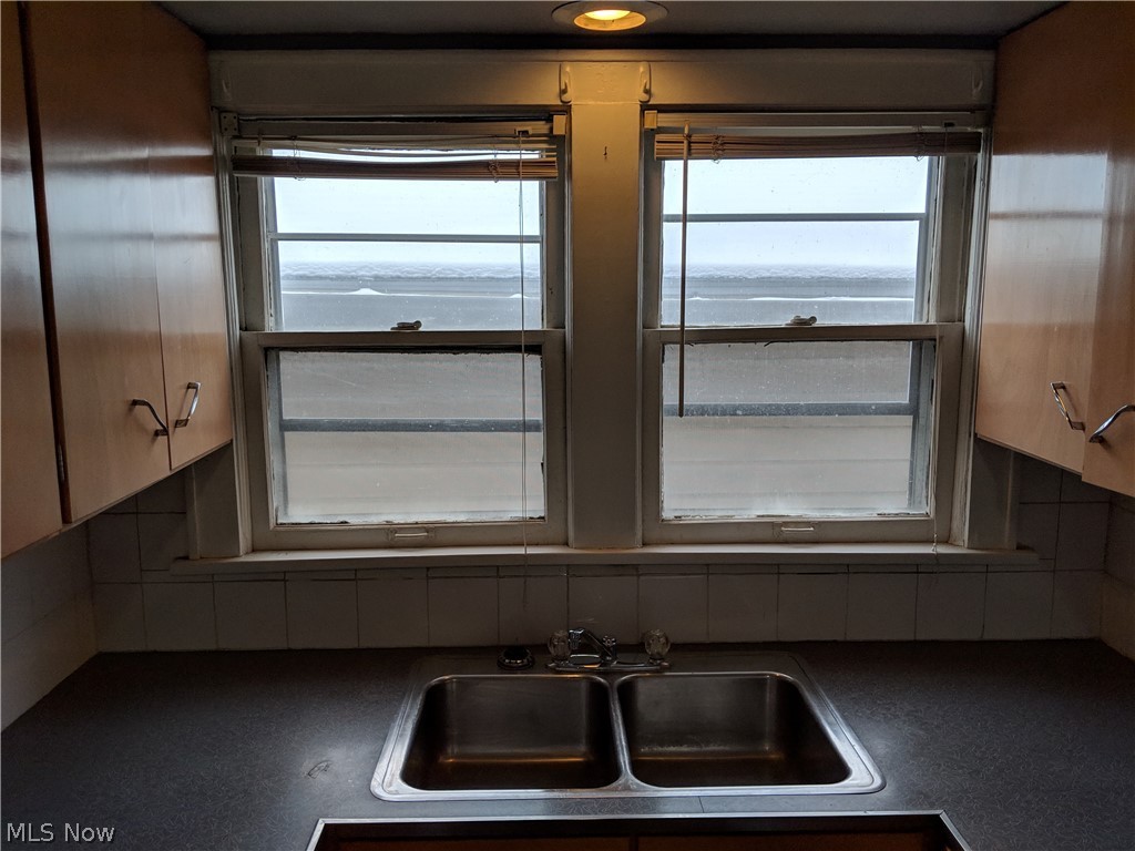Cuyahoga View Estate - Residential Lease