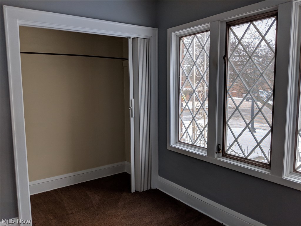 Cuyahoga View Estate - Residential Lease