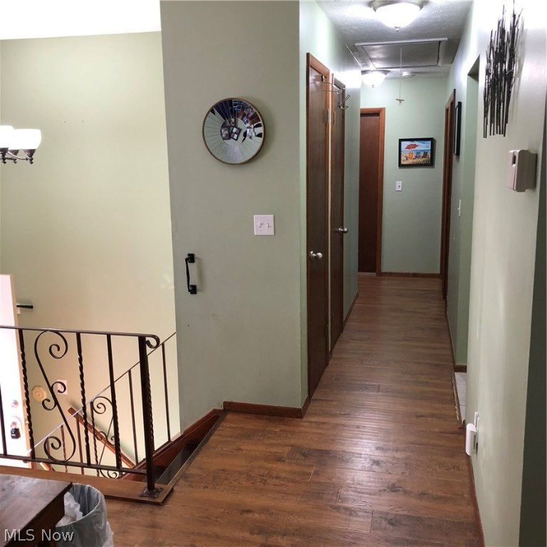 Glenallen Realty Corps - Residential