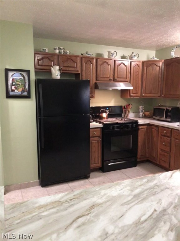 Glenallen Realty Corps - Residential