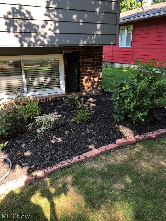 Glenallen Realty Corps - Residential