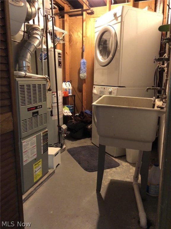 Glenallen Realty Corps - Residential