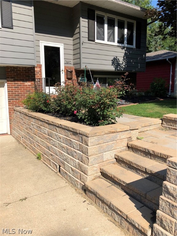 Glenallen Realty Corps - Residential