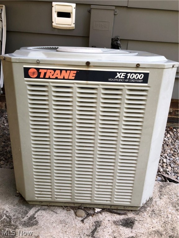 Glenallen Realty Corps - Residential