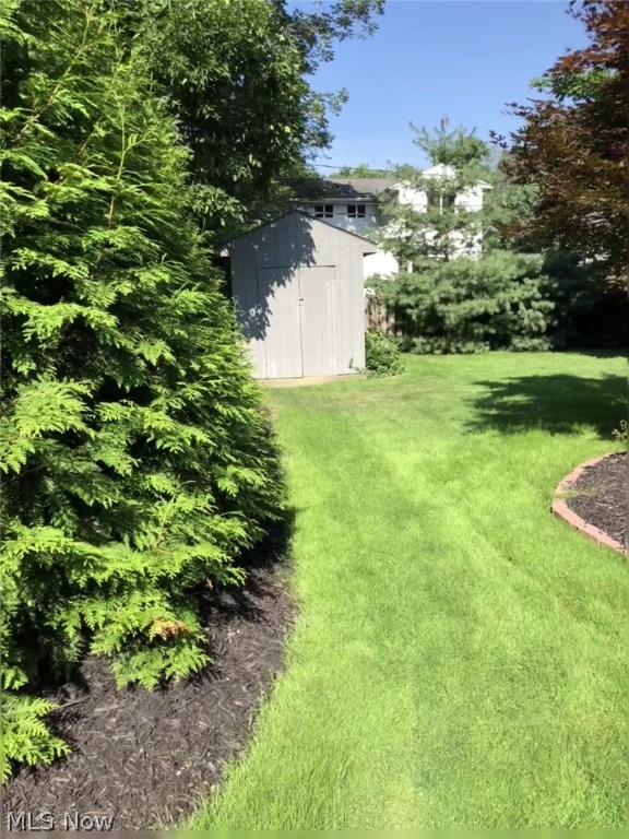 Glenallen Realty Corps - Residential