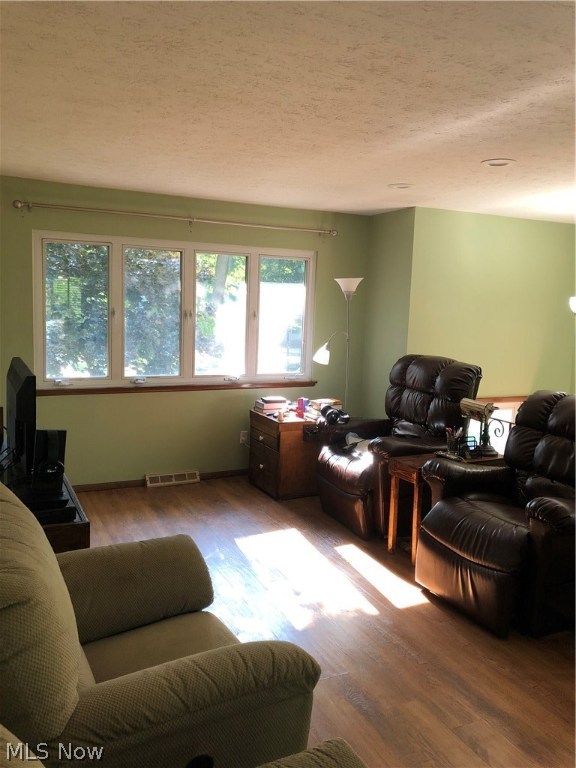 Glenallen Realty Corps - Residential