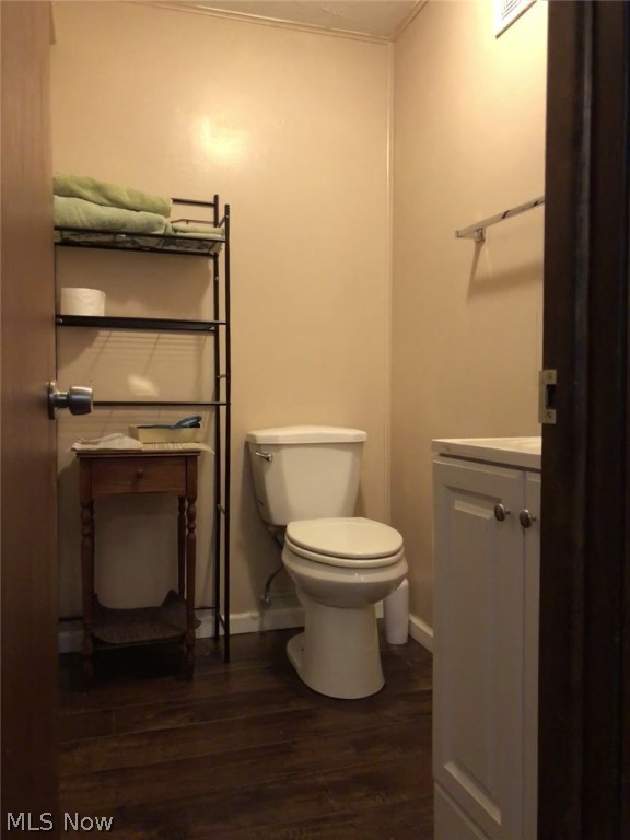 Glenallen Realty Corps - Residential