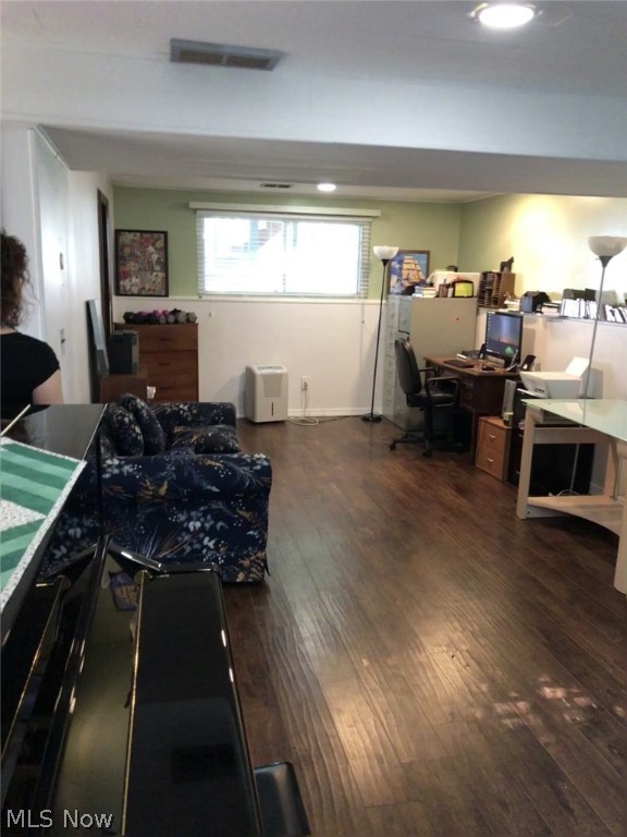 Glenallen Realty Corps - Residential