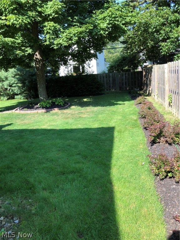 Glenallen Realty Corps - Residential