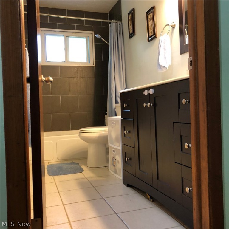 Glenallen Realty Corps - Residential