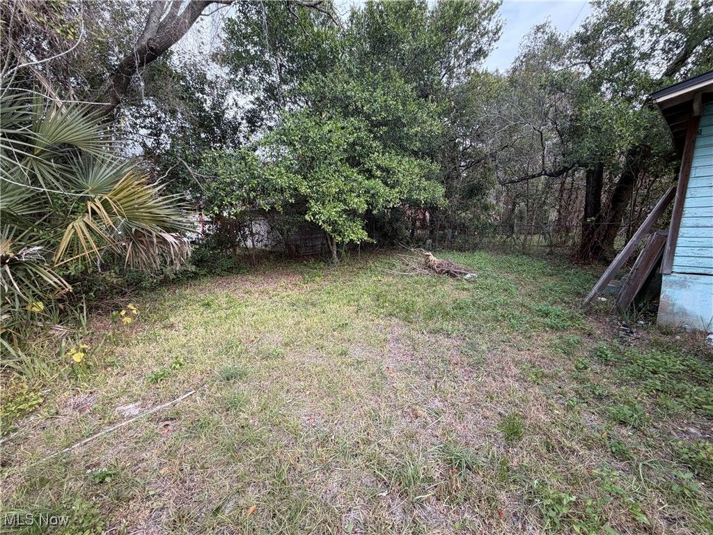 Photo of 1017 Madeleine Street, Toledo, OH 43605 (MLS # 5180145)